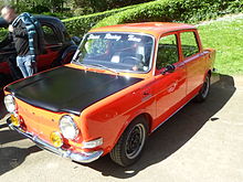 1970_Simca_1000_Rallye.jpg
