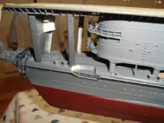 image090.jpg