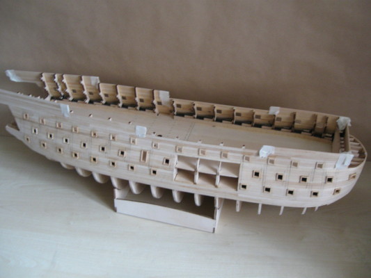 V34-3.JPG