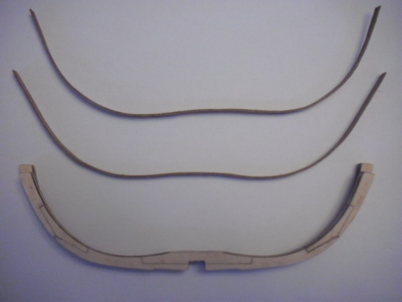 MWG VICTORY X SECTION 121.jpg