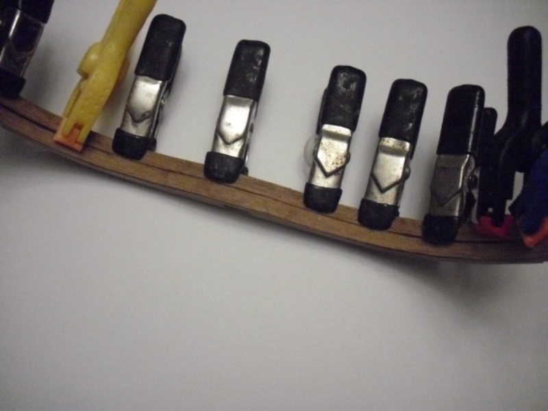 MWG VICTORY X SECTION 127.jpg