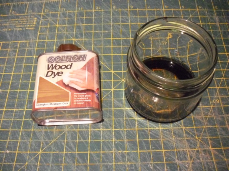 MWG VICTORY X SECTION 129.jpg