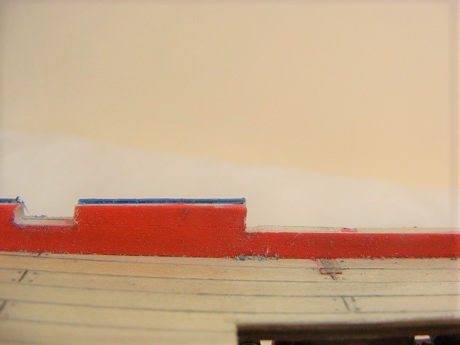 DSCF4492.JPG