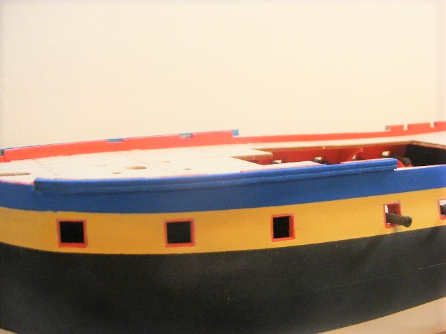 DSCF4487.JPG