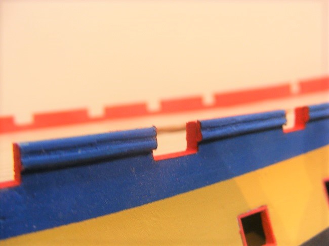 DSCF4494.JPG
