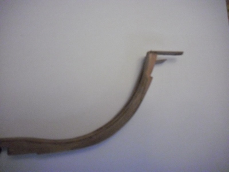 MWG VICTORY X SECTION 131.jpg