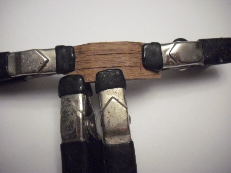 MWG VICTORY X SECTION 125.jpg