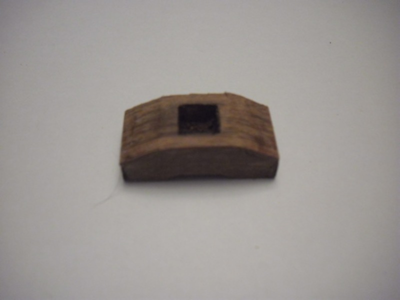 MWG VICTORY X SECTION 130.jpg