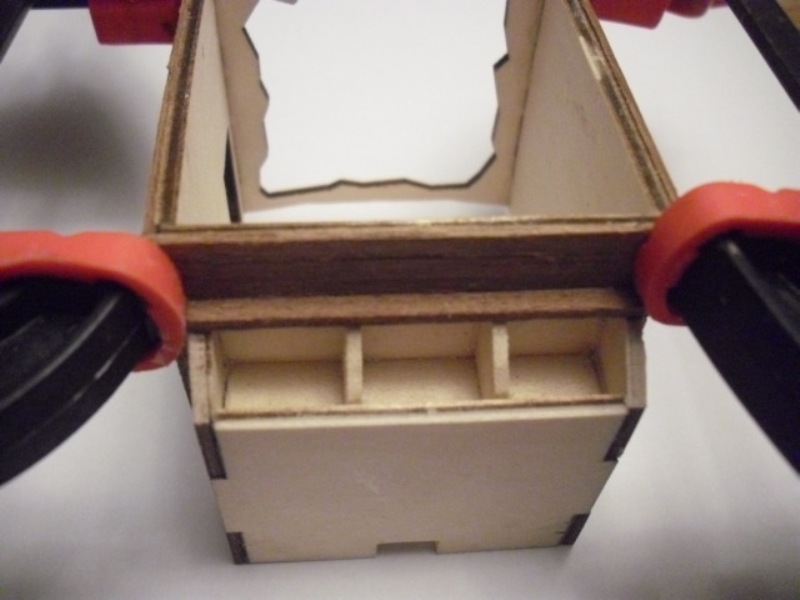 MWG VICTORY X SECTION 123.jpg