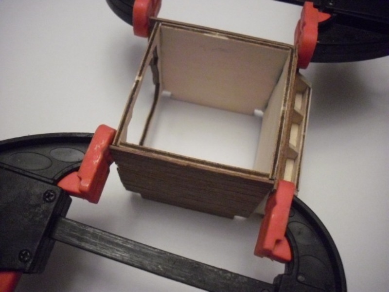 MWG VICTORY X SECTION 124.jpg