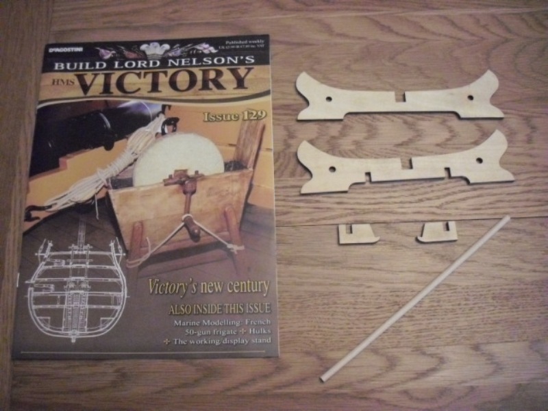 MWG VICTORY X SECTION 133.jpg