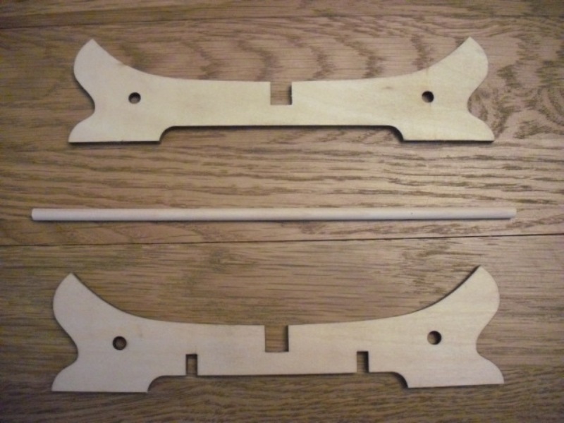 MWG VICTORY X SECTION 134.jpg