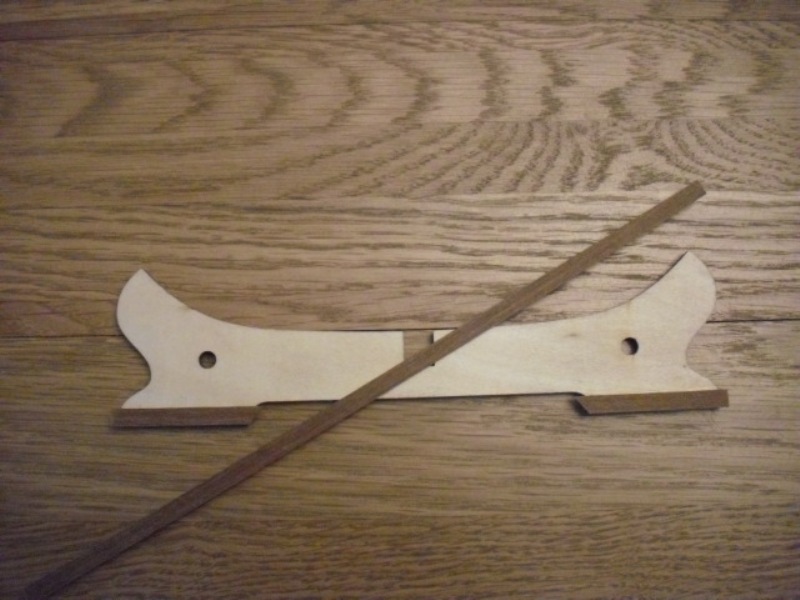 MWG VICTORY X SECTION 135.jpg