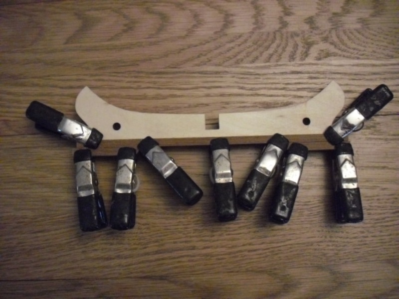 MWG VICTORY X SECTION 136.jpg