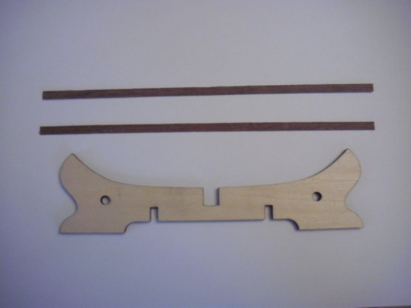 MWG VICTORY X SECTION 137.jpg