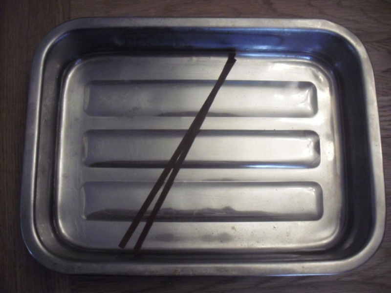 MWG VICTORY X SECTION 138.jpg