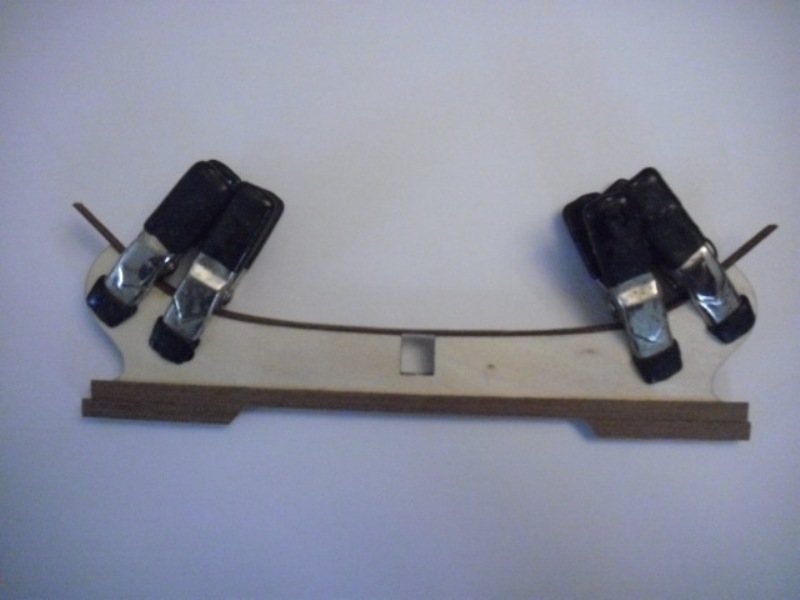 MWG VICTORY X SECTION 139.jpg