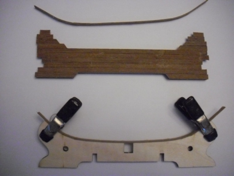 MWG VICTORY X SECTION 140.jpg