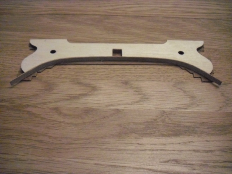 MWG VICTORY X SECTION 145.jpg