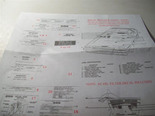 100_0596 (Small).jpg