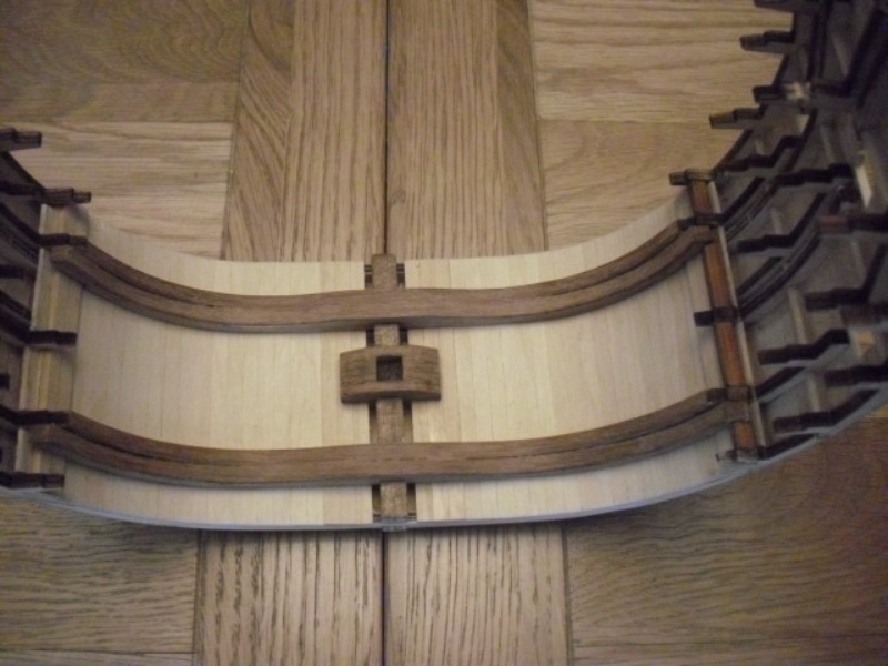 MWG VICTORY X SECTION 142.jpg