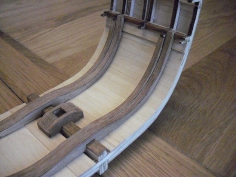 MWG VICTORY X SECTION 143.jpg