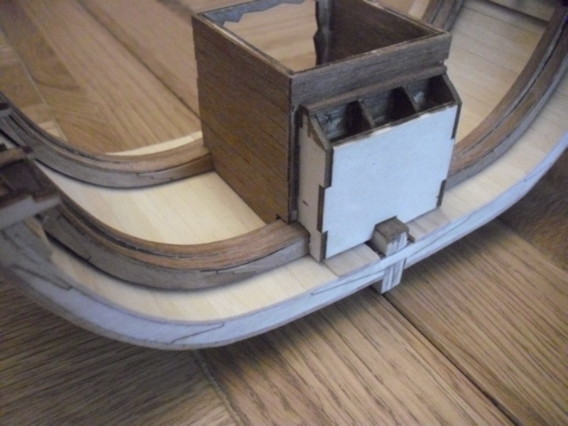 MWG VICTORY X SECTION 144.jpg