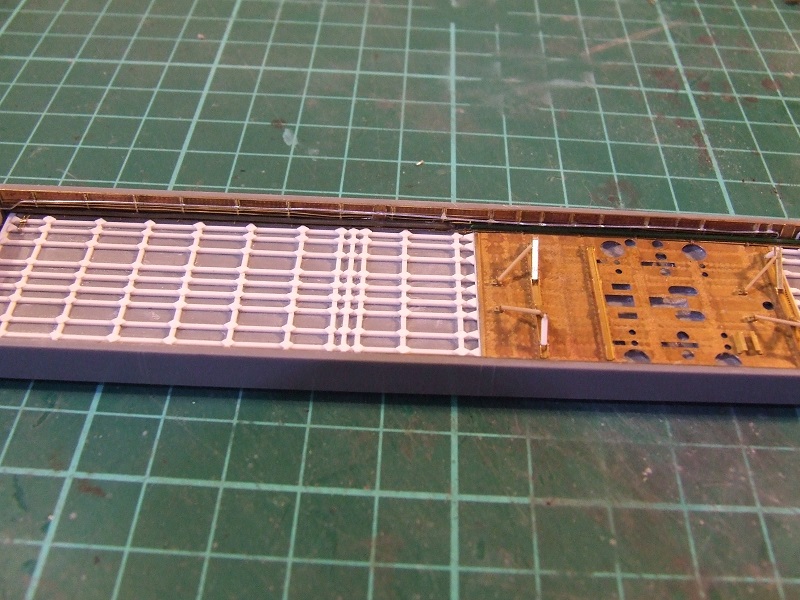 DSCF1239.JPG