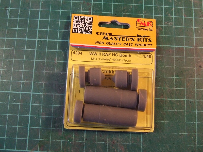 DSCF1244.JPG