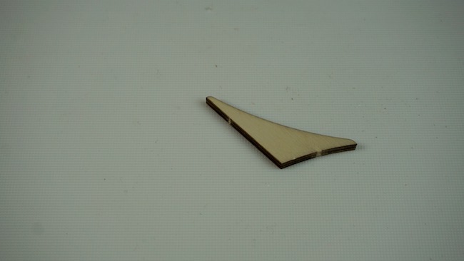 DSC04354.jpg