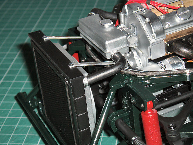 P1014994.JPG