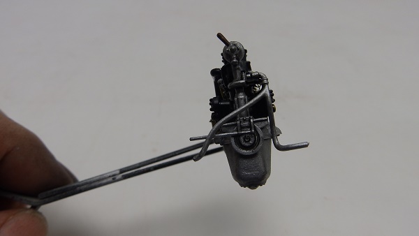 P2141690.JPG