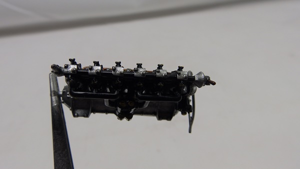 P2141702.JPG