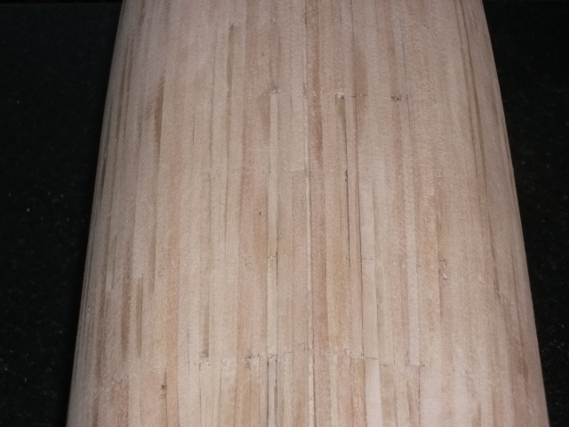 ship build 017.JPG
