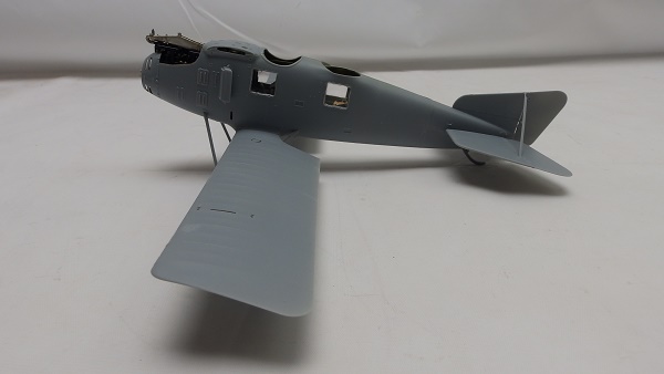 P2151742.JPG