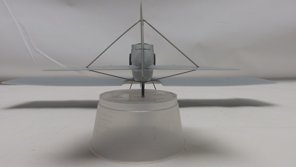 P2151746.JPG