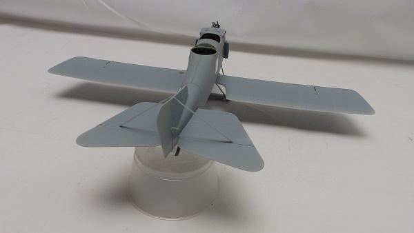 P2151747.JPG