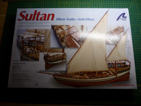 Sultan Arab Dhow Build 1 001.JPG