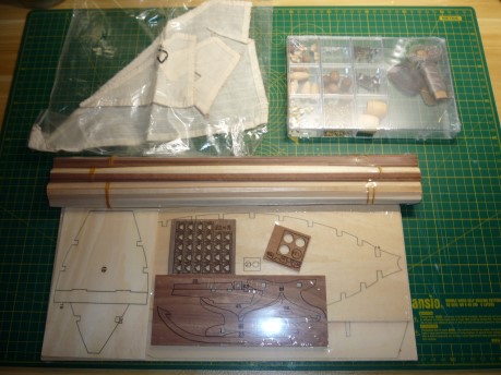 Sultan Arab Dhow Build 1 003.JPG
