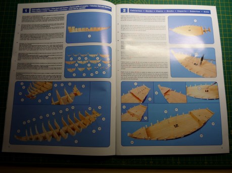 dhow instructions 001.JPG
