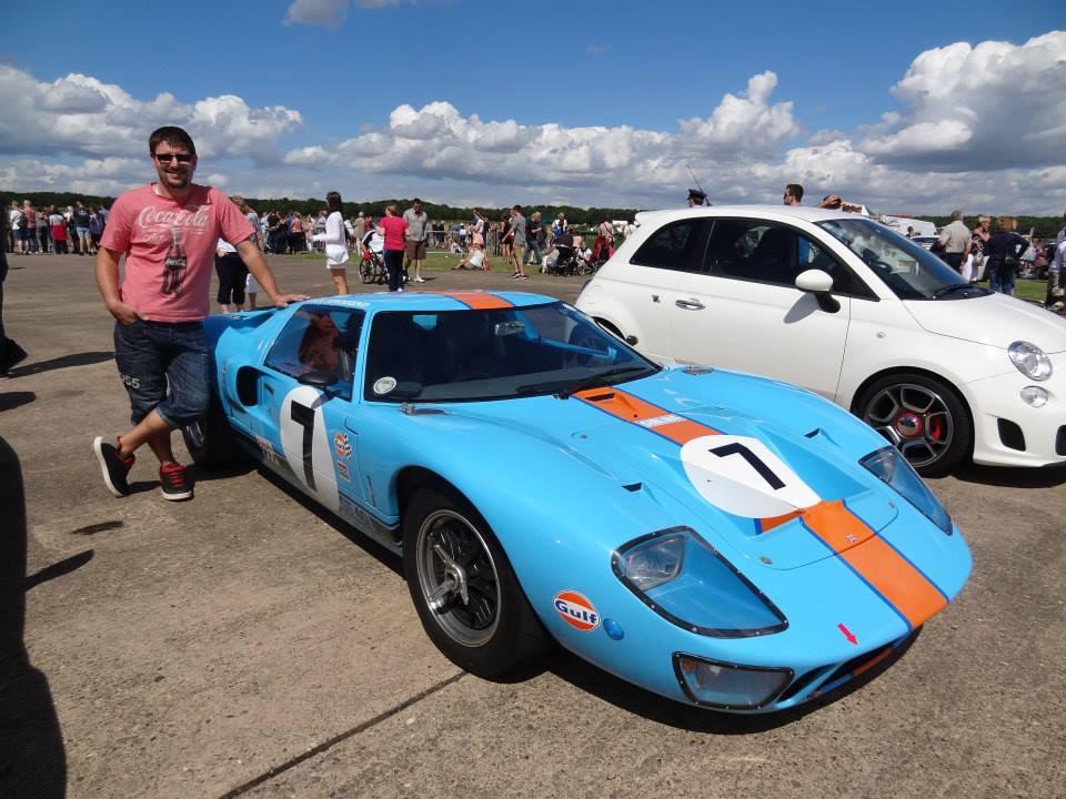 gt40.jpg
