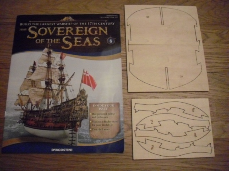 SOVEREIGN OF THE SEAS 099.jpg
