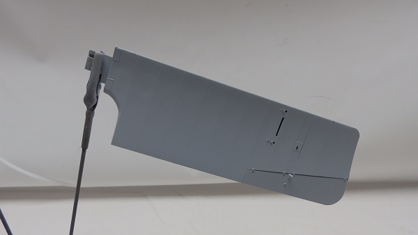 P2161749.JPG