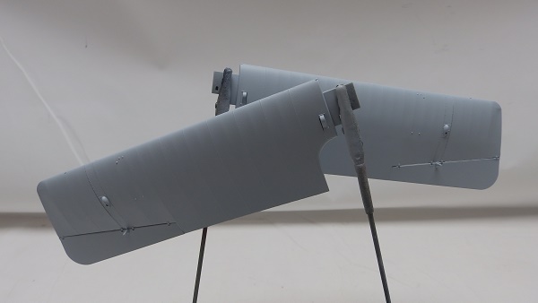 P2161752.JPG