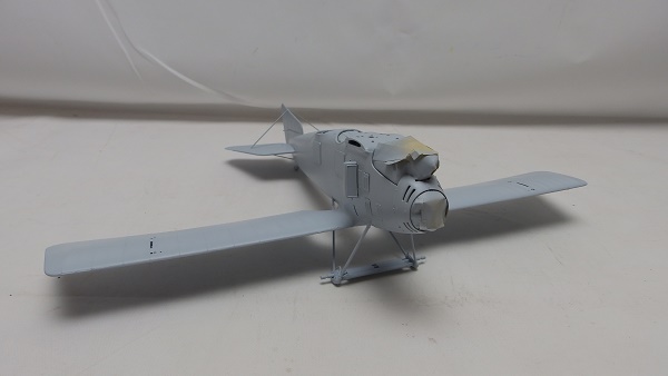 P2161760.JPG