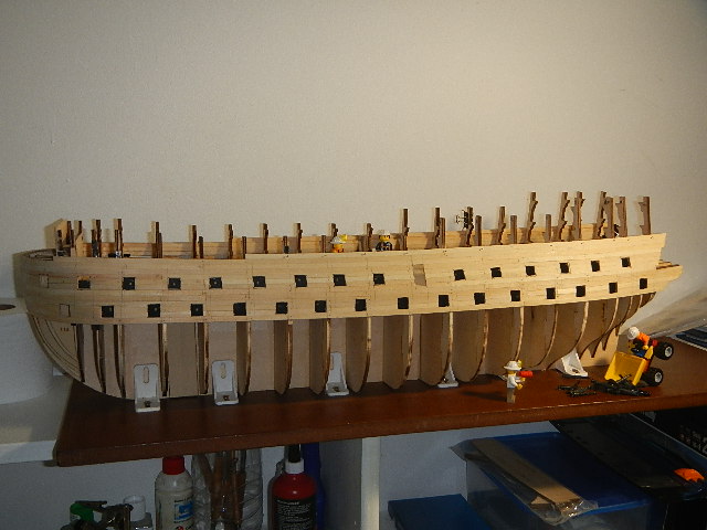 DSCN0768.JPG