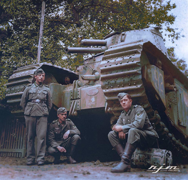 tank.jpg