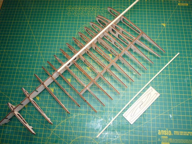 spitty stage 27 002.JPG