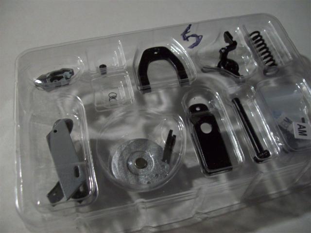 100_0614 (Small).jpg