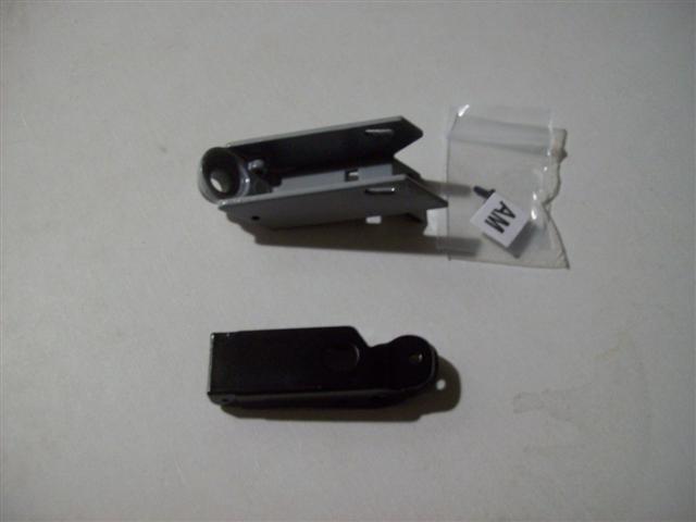 100_0616 (Small).jpg